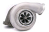 Forced Performance 2758588 - HD8588 S400X Street Turbocharger w/T6 1.32 Divided TH