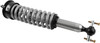 Fox 985-02-156 - 19+ GM 1500 w/UCA 2.0 Performance Series Front Coilover Non-TB 2-3.5in Lift/TB 1.5 Lift