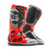 Gaerne 2174-118-9.5 - SG12 Boot Forge Size - 9.5