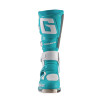 Gaerne 2174-119-10.5 - SG12 Boot Portofino Size - 10.5
