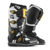 Gaerne 2174-120-11 - SG12 Boot Luxe Size - 11