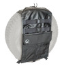 Giant Loop OLS24 - Overland Sling - Black
