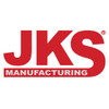 JKS ZONC2662