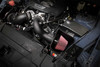 K&N 63-2626 - 2024 Ford Mustang GT 63 Series Air Intake