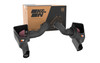K&N 63-2626 - 2024 Ford Mustang GT 63 Series Air Intake
