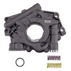 Melling 10342HV - Oil Pump Hi-Volume Mopar Gen III Hemi
