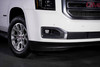 Morimoto BAF065 - 4Banger Fog Brackets: Type C (Set)