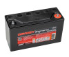 Odyssey Battery ODS-AGM30E - Powersport Extreme AGM Battery (PC950)
