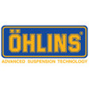 Ohlins BMS 6I40 - 08-13 BMW M3 (E9X) Road & Track Coilover ( Replacement Rear for BMS MI40 )