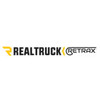 Retrax T-82812 - XR Rail Kit 05-15 Tacoma 6ft Regular/Access/Double Cab