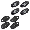 Rigid 400773 - BOAT DECK KIT BLUE