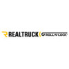 Roll-N-Lock 111-225