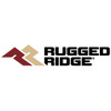 Rugged Ridge 18369.1