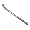 Synergy Mfg 7675-01 - Synergy 05-16 Ford F-250/F-350/F-450/F-550 Heavy Duty Adjustable Front Track Bar