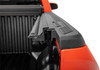 Undercover SL44015 - 16-23 Toyota Tacoma (Will Not Work w/Tie Down Cleats) 74.4in. Bed Select Bed Cover