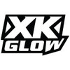 XKGLOW MX-WIRE-3FT - XK Glow XKmax Extension Wire 3ft