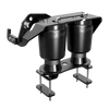 Ready Air 88-32110 - GM 2500 11-19 LOAD LEV (NO/OL)