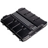 Billet Specialties BLK95065 - LT4 Supercharger Lid Black