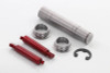 Clutch Masters 16340-BUSHKIT - BMW M2/M3/M4 G87/G80/G82 & Toyota Supra MK5 3.0L Turbo Clutch Pedal & Bushing Pin Kit