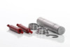 Clutch Masters 16340-BUSHKIT - BMW M2/M3/M4 G87/G80/G82 & Toyota Supra MK5 3.0L Turbo Clutch Pedal & Bushing Pin Kit