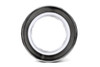Dinan D663-0643-BOX - Double-Walled 4.5" Clamp-On Exhaust Tip (Polished)