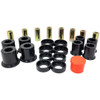 Energy Suspension 5.3148G - Rear Control Arm Bushing Set