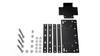 Firestone 2644 - Air Command Dual Wireless Mounting Plate (WR1760)
