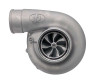 Forced Performance 2756875REVERSE - FP6875 Reverse Rotation Turbocharger w/Stainless V-Band 1.02 A/R Turbine Housing
