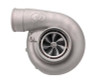 Forced Performance 2757275REVERSE - FP7275 Reverse Rotation Turbocharger w/Stainless V-Band 1.02 A/R Turbine Housing