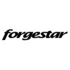 Forgestar F27200089P38 - F14 Drag 20x10 F14 6x135 ET38 BS 6.99 - Satin Black