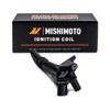 Mishimoto MMIG-F62-10D - 10-14 Ford F-150 Raptor 6.2L Ignition Coil - Driver Side