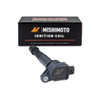 Mishimoto MMIG-ACRD24-08 - 08-11 Honda Accord 2.4L Ignition Coil