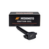 Mishimoto MMIG-CHEK-14 - 14-20 Jeep Cherokee 2.4L Ignition Coil