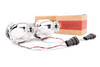 Morimoto PR150 - Bi-Xenon: ACME Standard (H1)
