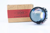 Morimoto PR150 - Bi-Xenon: ACME Standard (H1)