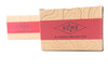 Morimoto PR150 - Bi-Xenon: ACME Standard (H1)