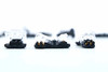Morimoto WP321 - HD T-Tap: Single Wire