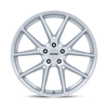 Petrol PE002SX18804540 - Pe002 P1e 18X8 Gloss Silver