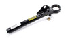 PPM Racing Components PPM16515-S - 15in Lwr Control Arm LF Rocket Screw-In