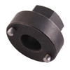 QA1 1891-105 - Ball-Joint Socket Style Spanner Wrench - 1in Drive (Use w/1891-102)