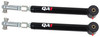 QA1 5234 - 78-88 GM G-Body Trailing Arms Lower Adjustable