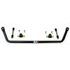 QA1 52831 - 61-71 Dodge D100 Mopar Sway Bar Kit Front 1-1/4in