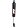 QA1 5Q94-13R - 24.30 Eye-B/Eye-B V 4-13 Shock Large Steel 15.38