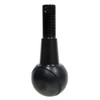 QA1 9029-298 - Ball Joint Stud (Use w/1210-113) +.5in Longer Length