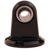 QA1 9036-230 - MOD Series Shock Extension - .5in Cap - 5-Bolt Clockable - Aluminum