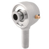 QA1 9190-110 - Rebuildable Rod End - 1/2in ID x 2.4in