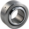 QA1 COM5 - COM Series Bearing - 5/16in Bore - Heat Treated Chrome Plated Chromoly Steel