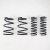 RS-R F669W - 2020 Subaru Outback 2.5 Down Sus Springs