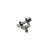 QA1 SS200SD - Eyelet Bottom Stud Conversion Kit - 1/2in Eyelet 3/8in Stud