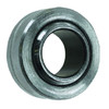 QA1 SIB10T - SIB-T Series Bearing - 5/8in Bore - Heat Treated Chrome Plated Stainless Steel w/PTFE